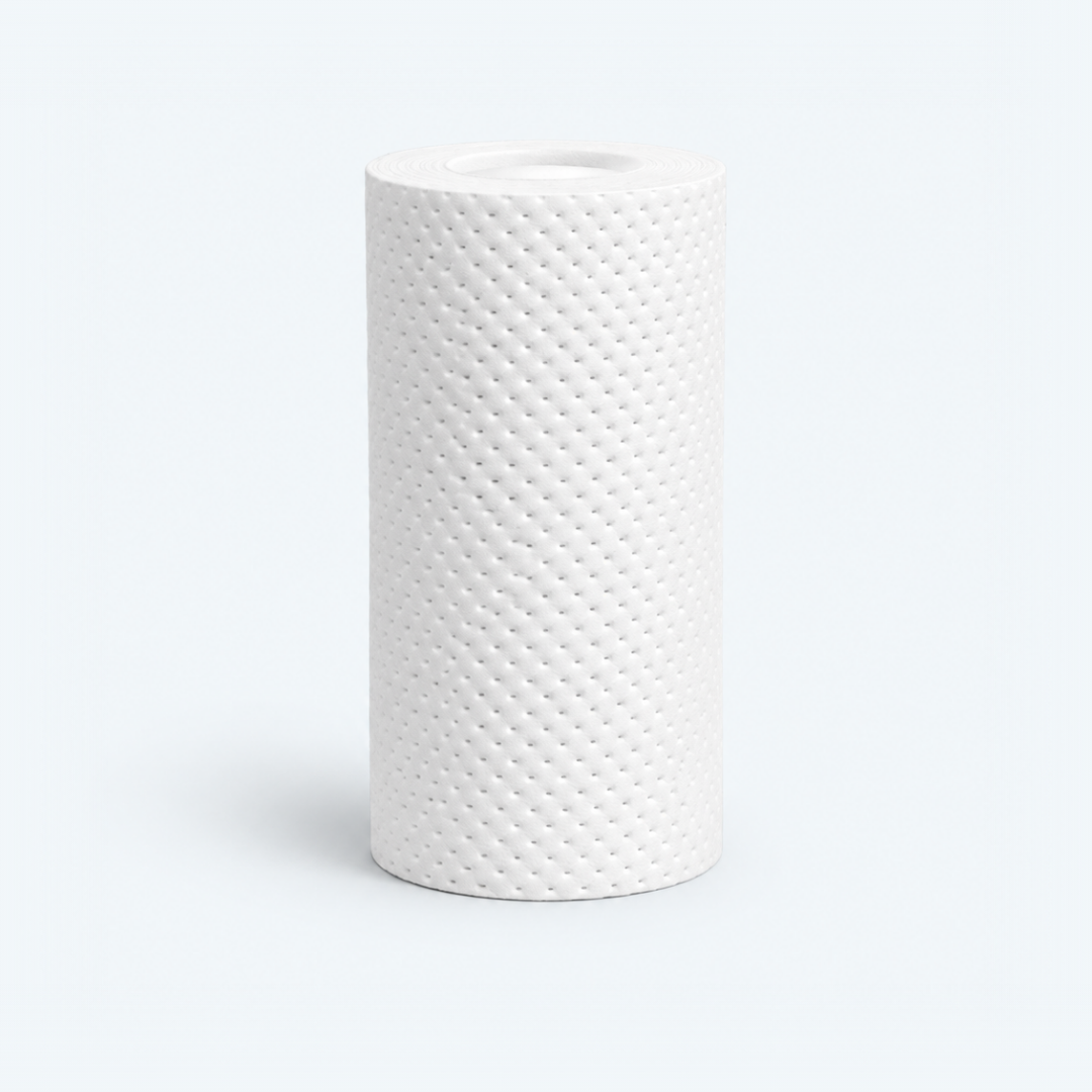 iClean FLO₃ Sediment Filter