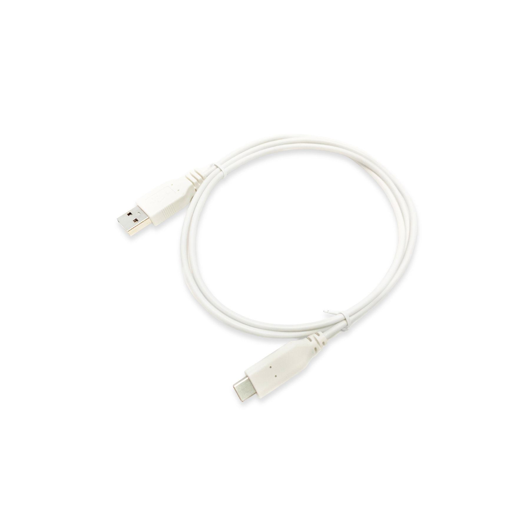 iClean mini - USB Charger