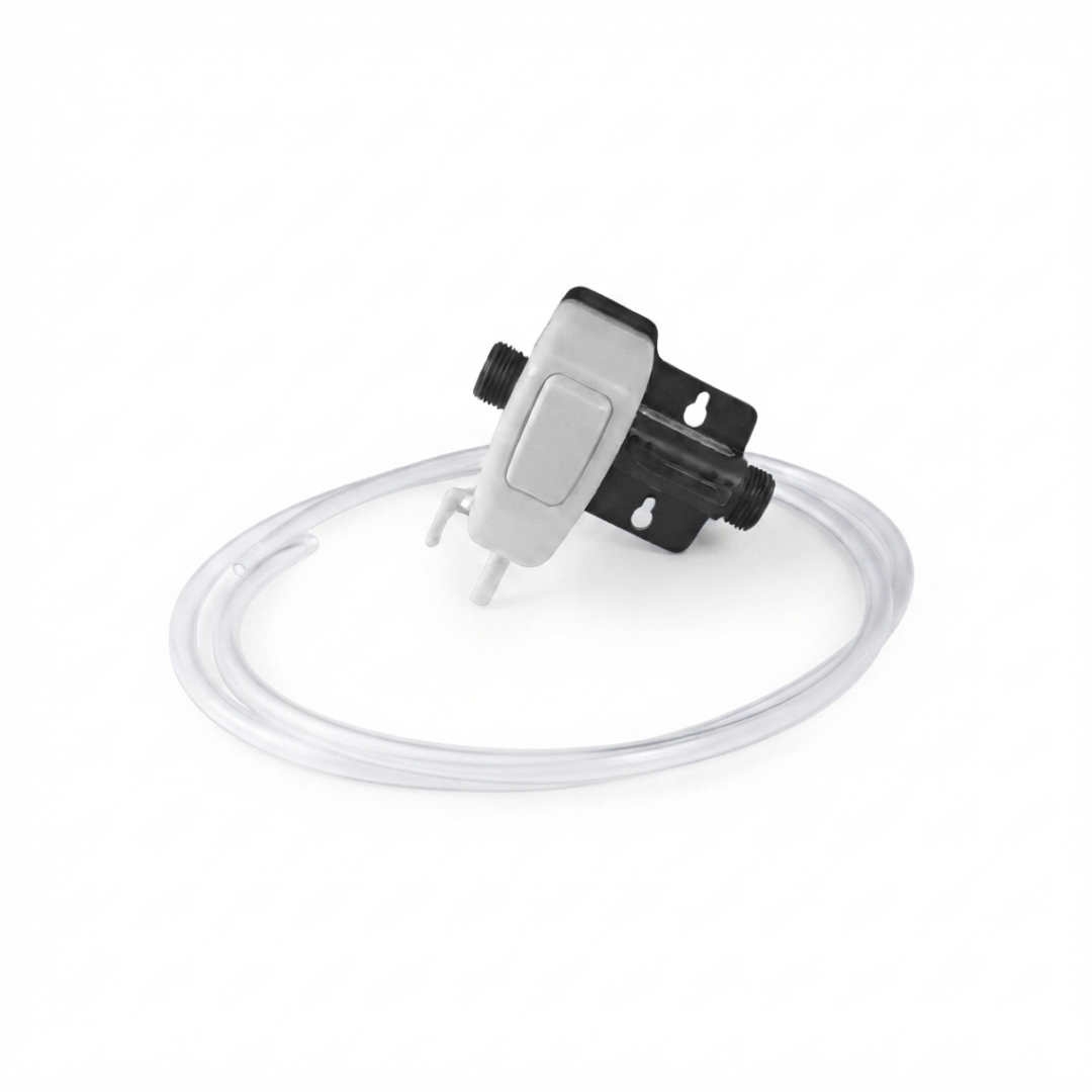 PROscrub Wall Mounted Dispenser