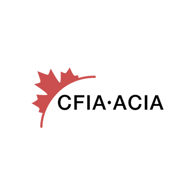 Logo 11