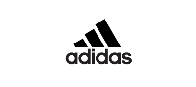 Logo 18