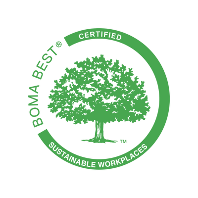 Logo 21