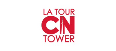 Logo 8