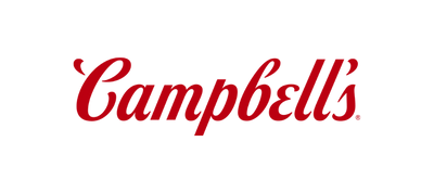 Logo 21