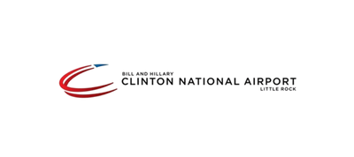 Logo 32