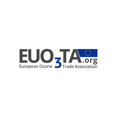 Logo 16