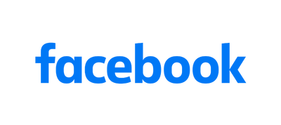 Logo 22
