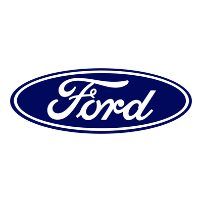 Logo 43