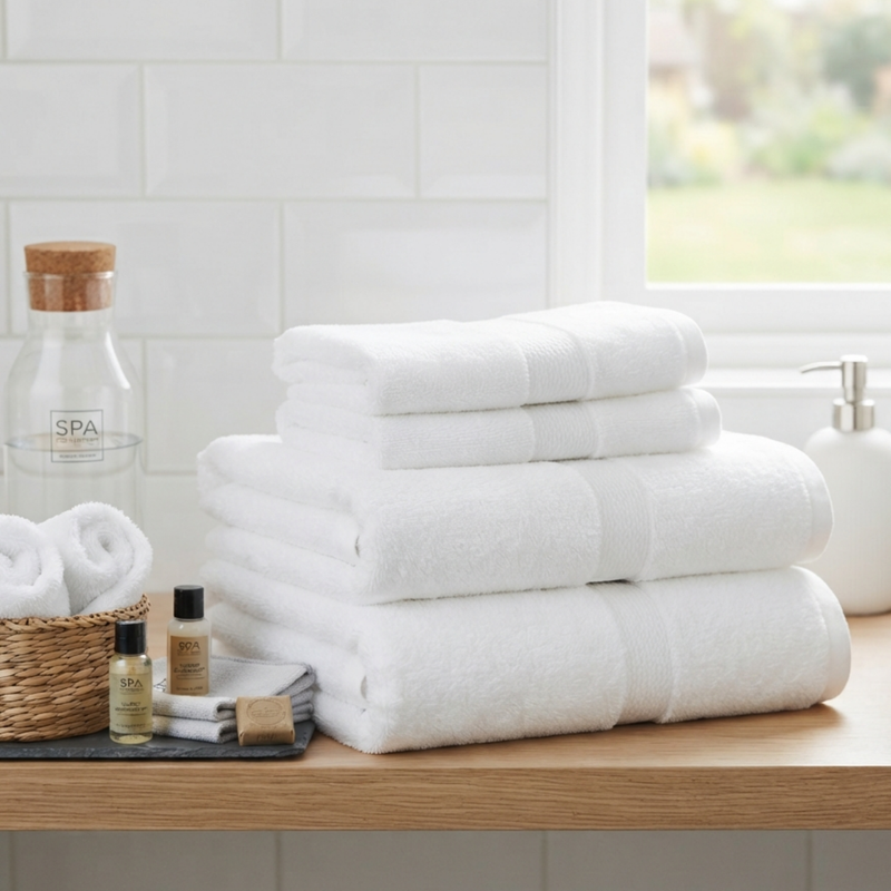 Fragrance-Free Freshness