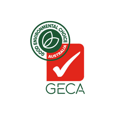Logo 20