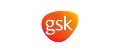 Logo 10