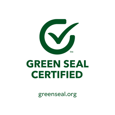 Logo 6