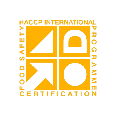 Logo 4