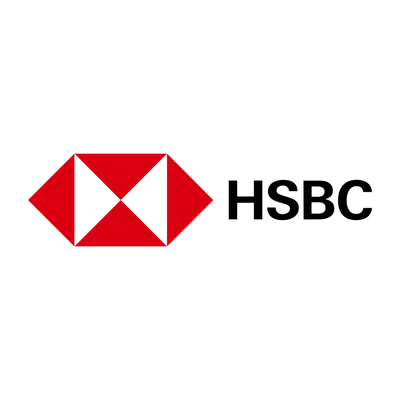 Logo 45
