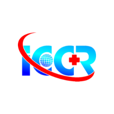 Logo 23