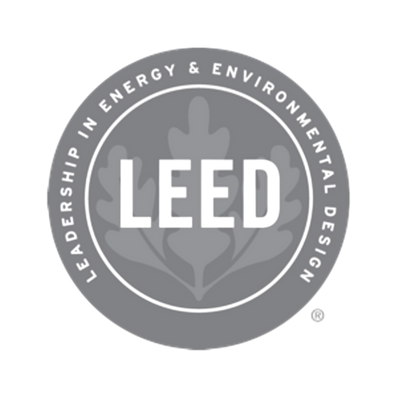 Logo 15