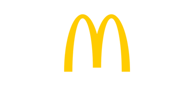 Logo 30