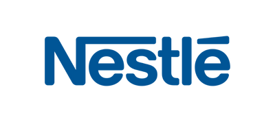 Logo 25