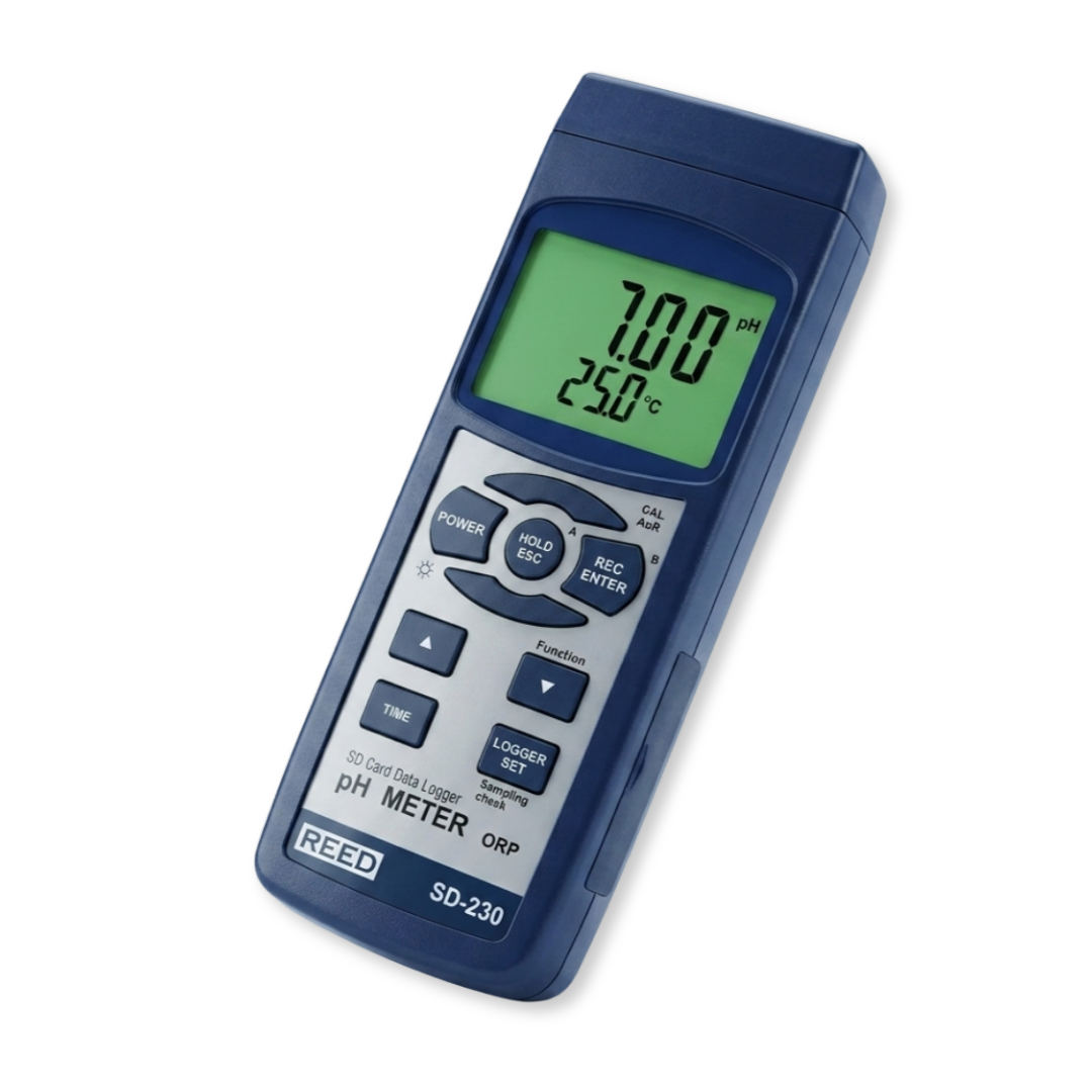 ORP Meter
