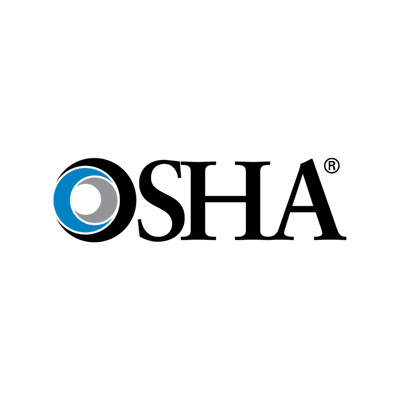 Logo 7
