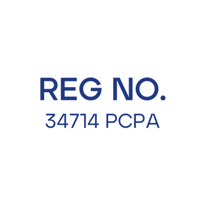 Logo 18