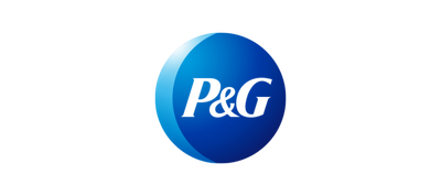 Logo 11