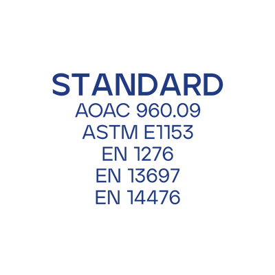 Logo 14