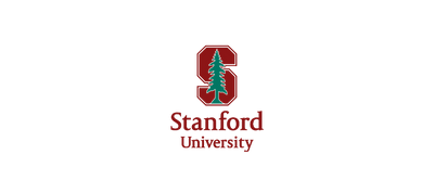 Logo 15
