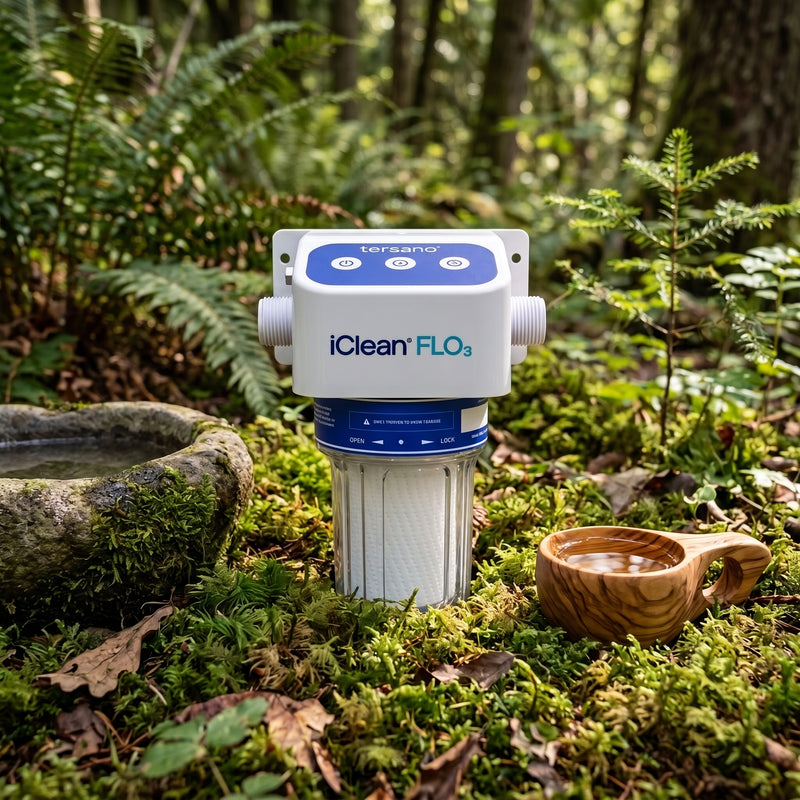 Safer. More Sustainable.