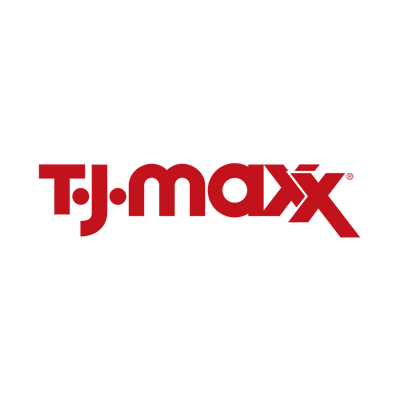 Logo 36