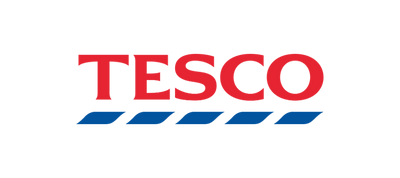 Logo 36