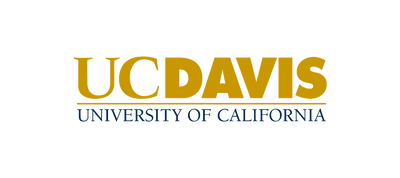Logo 29