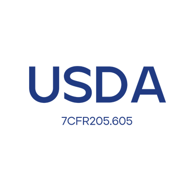 Logo 22