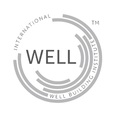 Logo 13