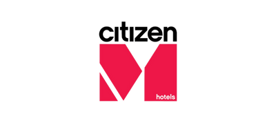 Logo 4